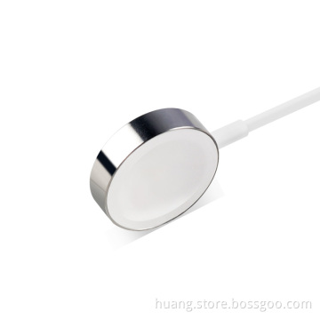 Apple Smart ​5V2A Watch Wireless Charger